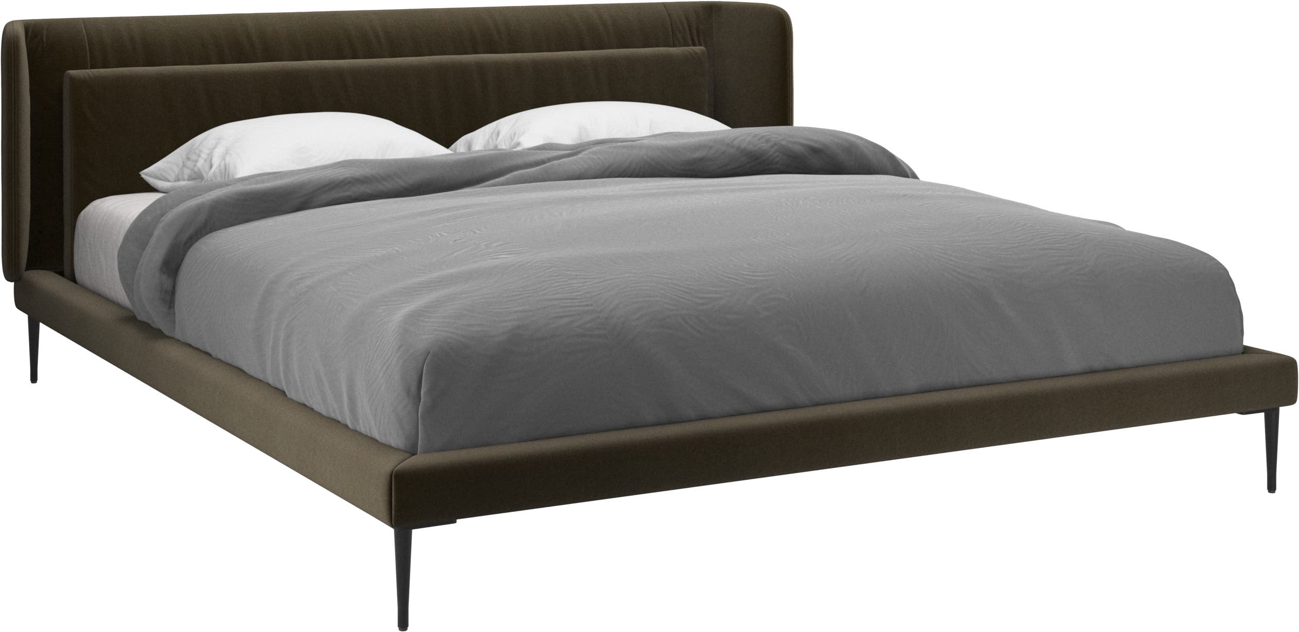 BoConcept ボーコンセプト 北欧 デンマーク Limo ウォールナット BoConcept ボーコンセプト 北欧 デンマーク Limo ウォールナット